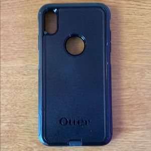 iphone xs max phone case